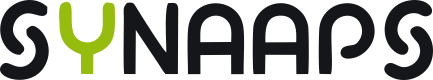 SYNAAPS
